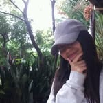 Mary Joyce Rago Galang - @emjiieeee - Instagram