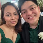 Ralyph Joyce Rago Filoteo - @ralyphjoyce_rn.md - Instagram
