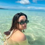 Vea Joyce Rago - @biyaaajoyce - Instagram