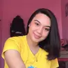 veajoycerago - @veajoycerago - TikTok