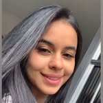 𝙹𝚘𝚢𝚌𝚎 ✨ - @joyce_raiane2003 - Instagram