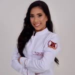 Dra. Joyce Raiane - @consultoriodra.joyceraiane - Instagram