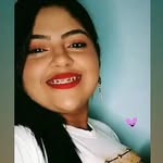 Joyce Farias Lima - @joyce_raiane_123 - Instagram