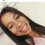 joyce💫 - @joyce_raianny_ - Instagram