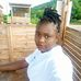 Joyce Raia - Facebook
