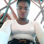 Joyce raia - @joyceraia9 - Instagram