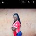 Joyce Raia - Facebook