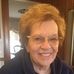 Joyce Raia - Facebook
