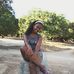 Joyce Raia - Facebook
