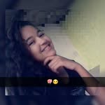 Joyce Raiane - @joyce_raiane05 - Instagram