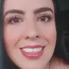 Joyce Raiane - @joyceraianee - TikTok