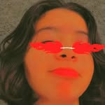 Joyce Raiane - @raianejoyce - Instagram