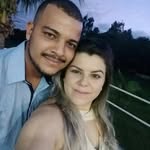 Joyce Raiane - @joyceraiane8 - Instagram