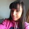 Joyce Raiane - @joyceraiane8 - TikTok
