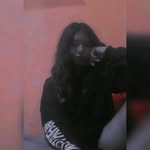 Joyce Raiane - @joyce_raiane14 - Instagram