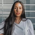Joyce Raiane - @joyceraiane_ - Instagram
