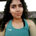 Joyce Raiane - @joyce.raiane_ - Instagram