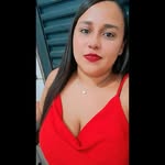 Joyce Raiane - @joyce_raiane1 - Instagram