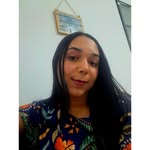 Joyce Raiane 🌸 - @joyce_raiane01 - Instagram