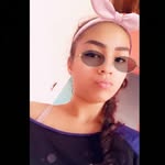 Joyce Raiane Andrade Miranda - @joyceraianeandra - Instagram