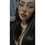Joyce Raiani - @joyce_raiani - Instagram