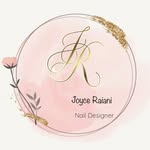 Joyce Raiani - @joyce.raiani - Instagram