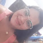 Joyce Raianne - @raianne_joyce - Instagram