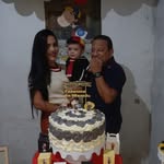 Joyce Raianne - @joyceraiannesilvaa - Instagram
