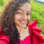 Joyce Raiany - @joyce_raiany_ - Instagram