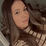 Joyce Raiany - @joyceeraiany_ - Instagram