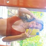 Joyce Raiany - @joyce.raiany.35 - Instagram