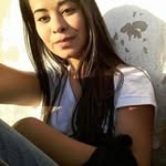 Joyce Raiany - @joyce.raiany.75 - Instagram