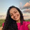 Joyce Raiany Benício - @joyce_raiany - TikTok