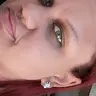 Joyce Rodrigues - @joyceraiannerodrigues - TikTok