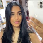 Joyce Sá - @joyce_raiara - Instagram