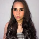 Joycealves - @joyceraiany2 - Instagram