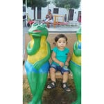 joyceraiane - @joyceraiane4 - Instagram