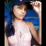 joyceraiany_12 - @joyce.raiane.716 - Instagram