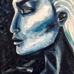 Jason - @joyceralph74 - Instagram