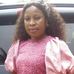Joyce Eby Ralph - Facebook