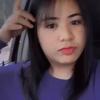 Joyce Ralph60 - @joyceralph3 - TikTok