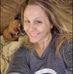 Joyce Ralph - Facebook