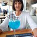 Joyce Ralph - Facebook