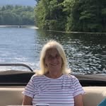 Joyce Ralph - @joycekralph - Instagram