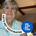 Joyce Ralph - Facebook