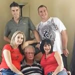 Joyce Ralph - @joyce.ralph.56 - Instagram