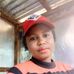 Joyce Ralph - Facebook