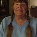 Joyce Ralph - @joyce.ralph - Instagram
