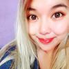 Joyce ralph - @user49057269 - TikTok
