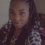 joyce ralph - @joyceralph83 - Instagram